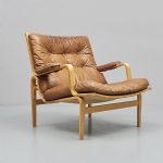 1148 7126 ARMCHAIR